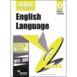 Picture of O Level English Language (Yearly)